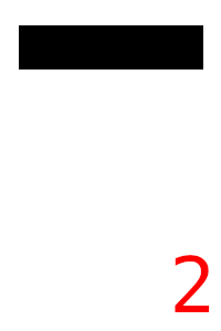 Página 2 de PDF original - Formato vertical