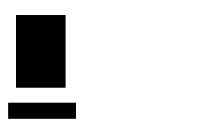 PDF procesado individual - Formato A4